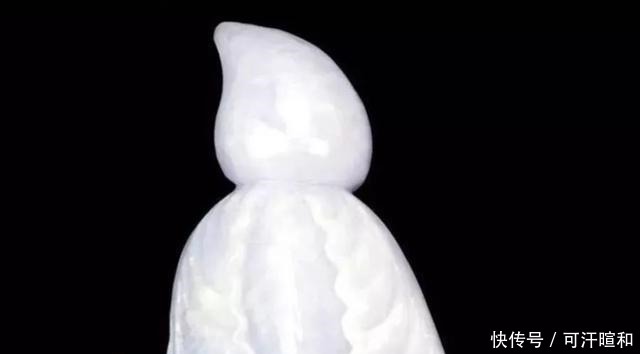 打造|442克紫罗兰估价1个亿,马来西亚想打造翡翠传奇别逗了