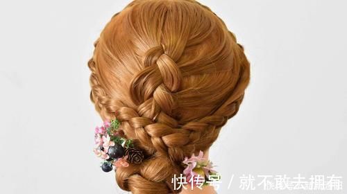 头皮|脱发让人很头疼，针对脱发问题，需了解这4个常识，早知早好