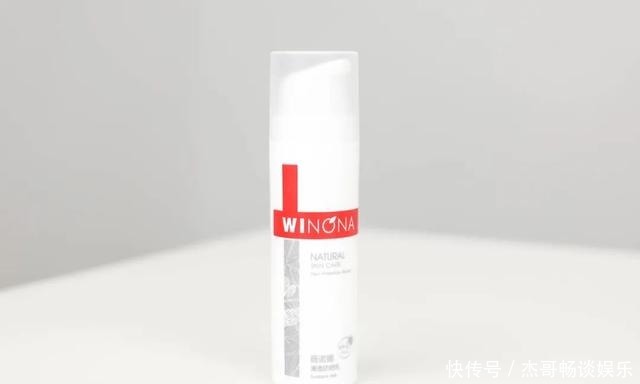 一年只写一次的防晒合集,错过别再问我