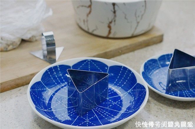 坚果类|核桃并不是最补脑的它才是补脑“冠军”，家家户户都吃得起