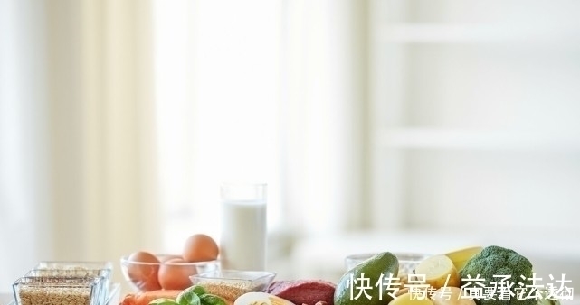 内分泌|儿科专家:不只是游泳能帮助孩子蹿个,坚持2个习惯,孩子半年长高9厘米