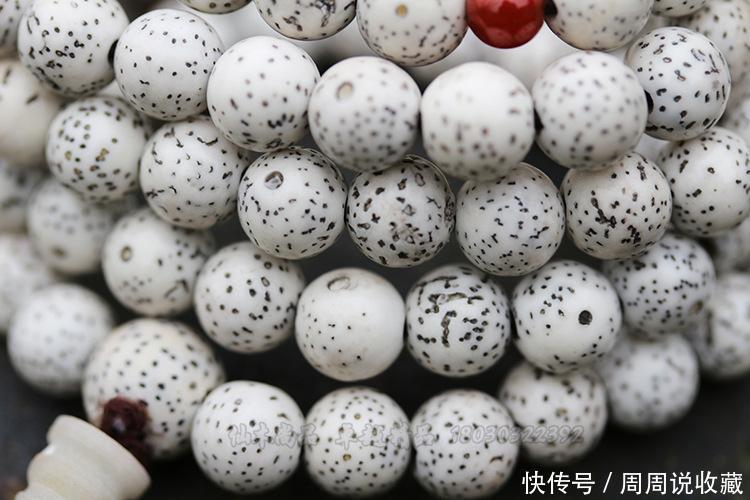 6种文玩的分辨方法简单有效,适用于刚入坑的新手,大神们请绕道