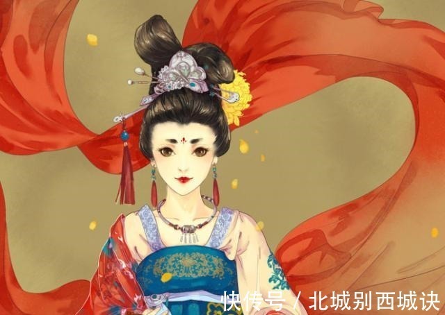 妖孽@宠文“王妃要生了,王爷呢”“和七个世子跪在祠堂求生女娃”