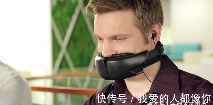 作品&19位设计师的作品既独特又可怕