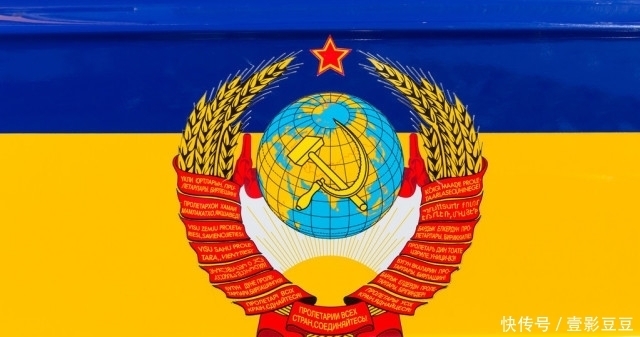 波罗的海三|苏联到底从何而来？它和俄罗斯的关系又是怎么样的？