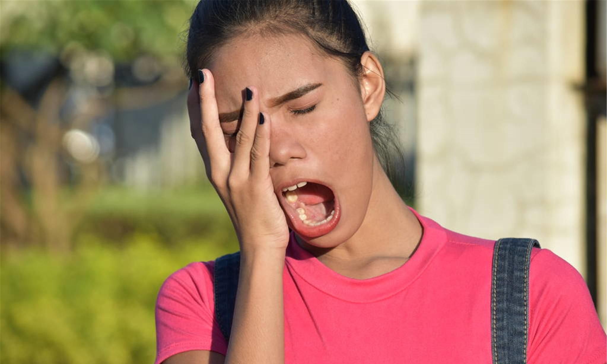 血管“清道夫”找到了,并非木耳,每天敞开喝,血栓“不敢放肆”