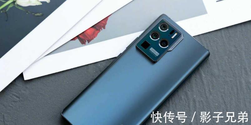 运存|屏下摄像头+256GB，顶配12GB手机运存产品价格新低