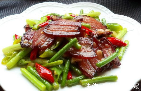 平菇|经典菜品十几款分享,色泽诱人口感丰富,待客必选家人喜欢