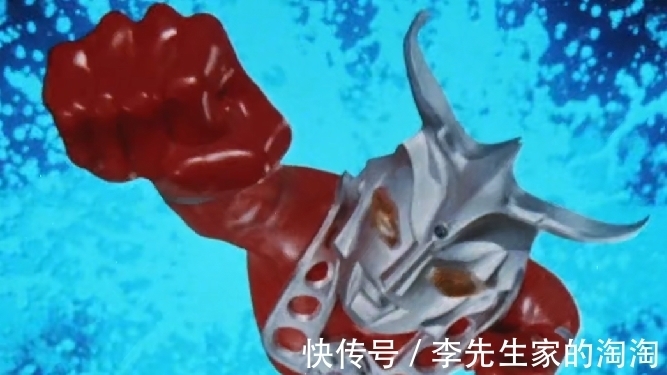 奈欧斯|圆谷下部作品已曝光,斯字的奥特曼,要打破梦比优斯之后这个梗?