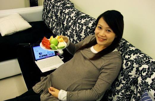 女学生|女学生怀孕9个月引产,医生苦劝2小时,孕妇我说打掉就打掉