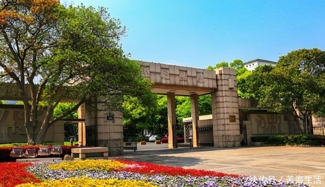 大学|温儒敏为何说：当今的大学，正在变得越来越庸俗