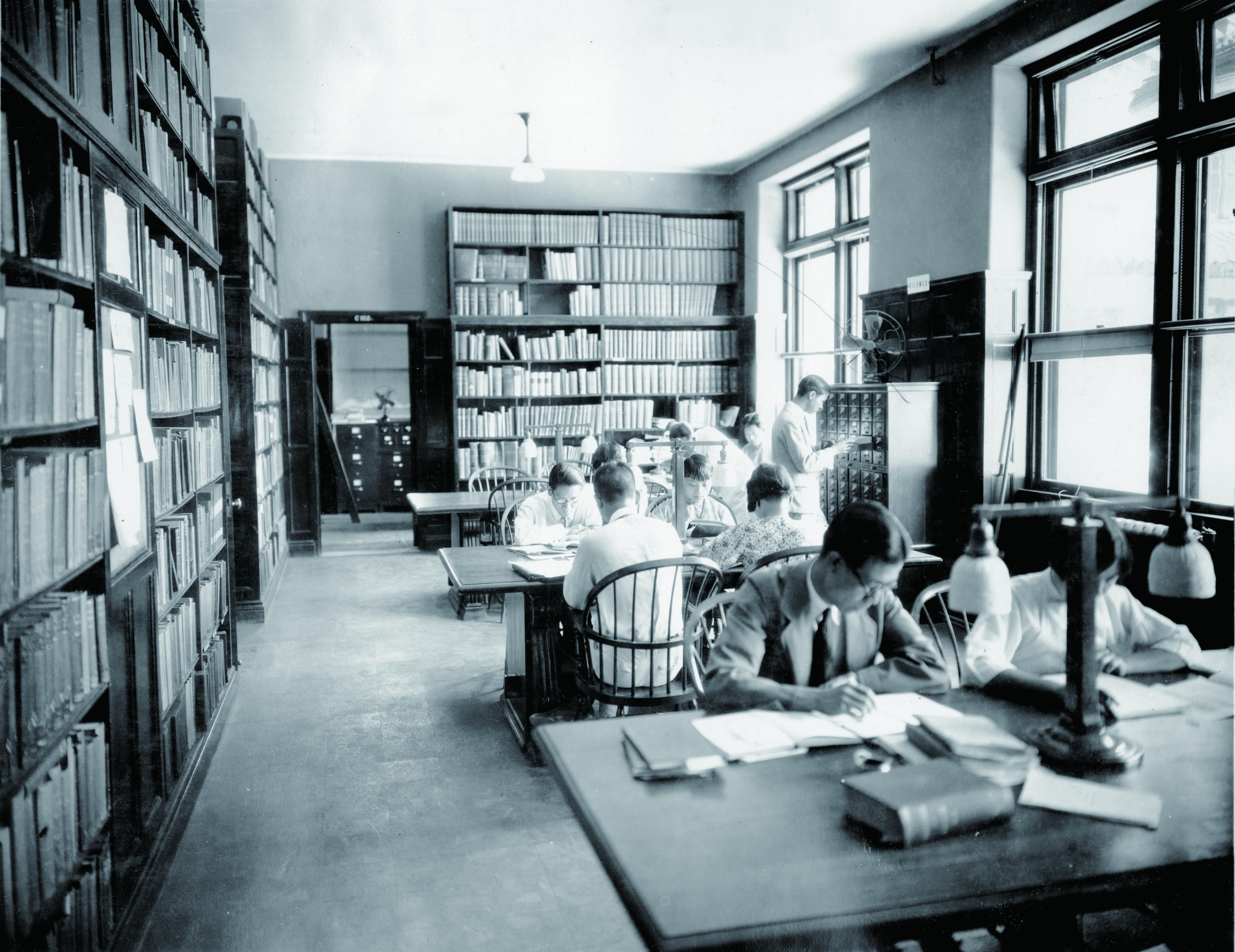 大医为民——协和百年的历史跨越|新华全媒+| 北京协和医院