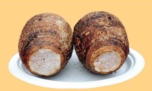 乌黑|经常吃这5种天然“生发剂”,秀发乌黑,再也不担心掉头发了