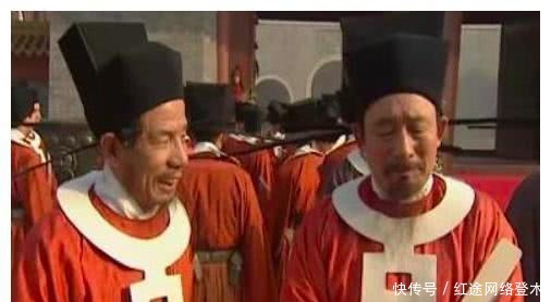 不尽|明朝贪官为啥杀之不尽?看看他们都贪了什么,你就理解他们的心了