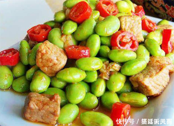 补铁|孩子看见就直流口水的菜,补钙补铁长高个,补脑益智强身,生病少