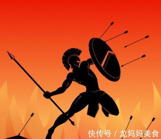 亚历山大东征!古希腊大师众多,该有多少总人口?周朝史料改写认知