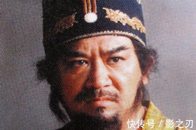 方腊@水浒传中,宋江和梁山如果不招安,有没有可能成为一方诸侯!