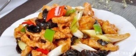 家常菜|比饭店做的还好吃的几道家常菜,开胃解馋还下饭,味道鲜美可口