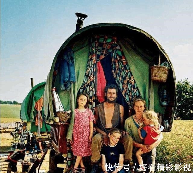 救助|此民族懒到令人发指,希特勒曾经倾力救助,无果后发誓要全部杀光