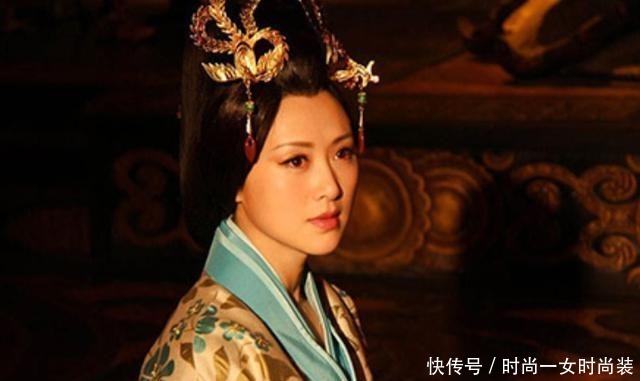 败家的娘们胡太后,只图开心,不顾国家安危!