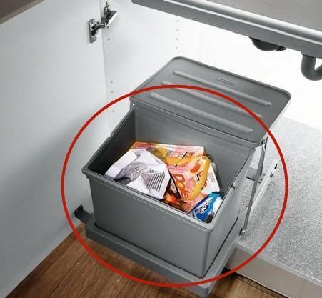 卫浴|住1年返工3次才敢说19大装修细节最致命!错1处多交上万智商税