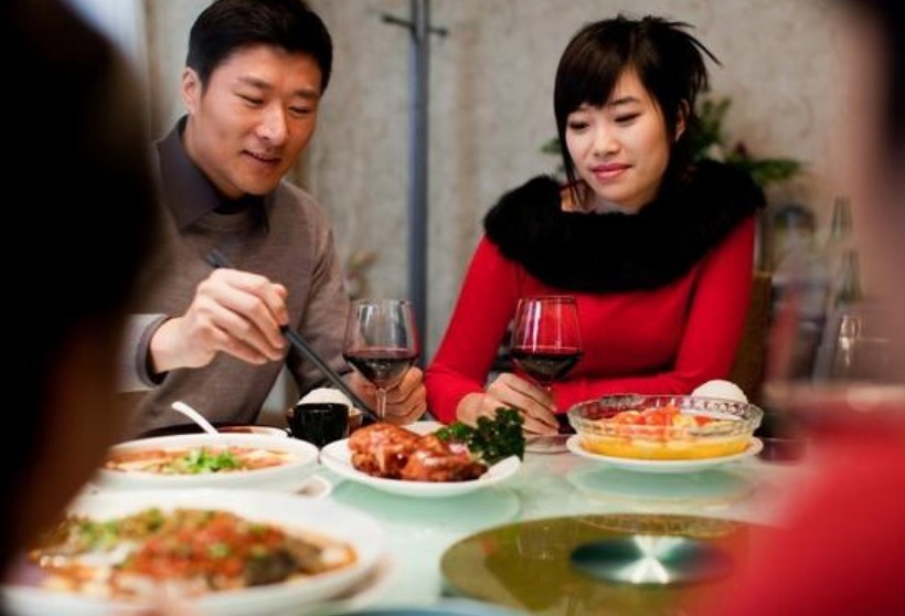 致癌物质|全球胃癌患者50中国人,营养专家呼吁3种食物要少碰