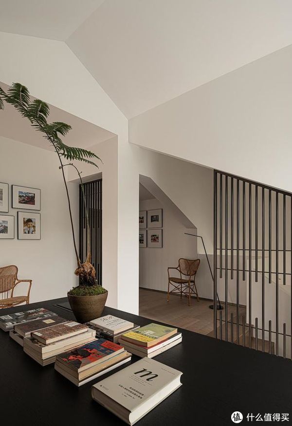 花园|为露台,他坚持买下别人不要的顶楼!花了6个月改造,原屋主后悔了