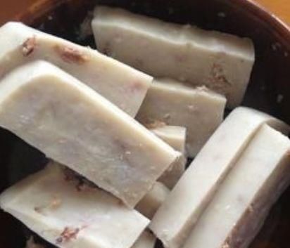 常吃|女性不想老的太快，常吃此物，头发黑了，色斑淡了，肌肤更显年轻