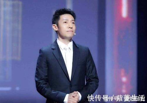 撒貝寧妻子：“打死老子”撒貝寧：滿(mǎn)臉疑惑