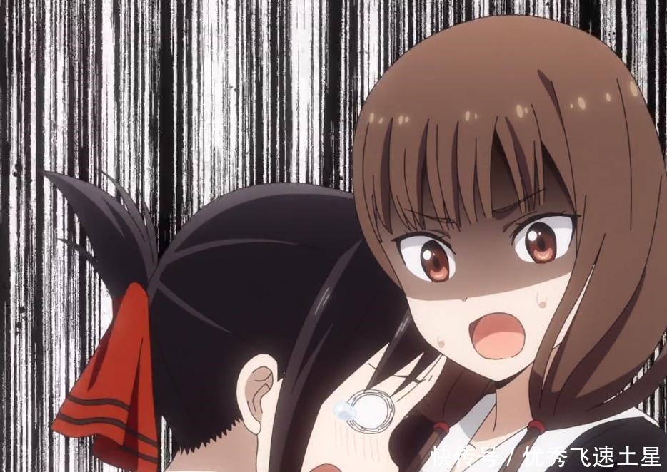 黑暗之魂|玩对家公司的梗,让对家无路可走,这部新番还没被律师函吗