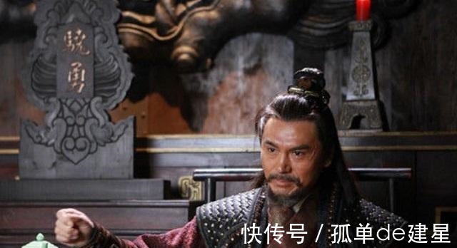 凉气|《水浒传》中,晁盖是谁杀的知道原因后你一定会倒吸一口凉气!