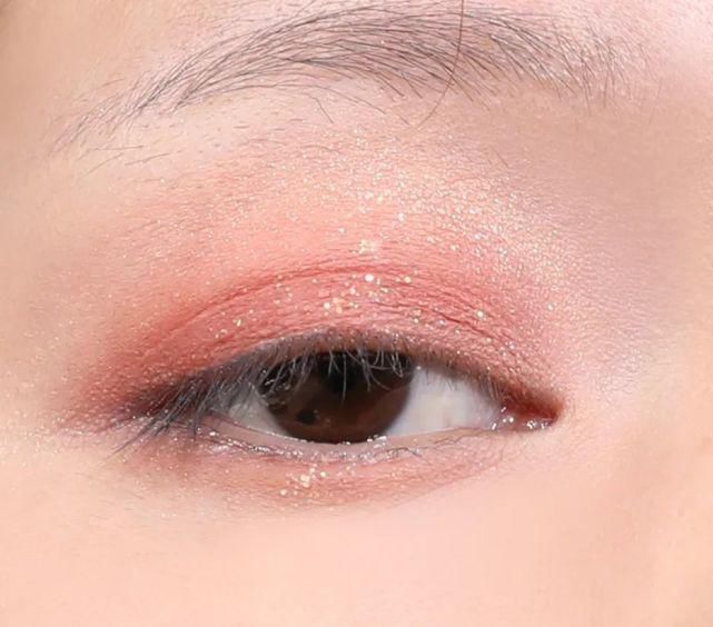 国货|联名?跨界?限定?还有什么是国货彩妆没有的!