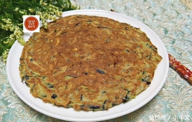 茄子别再炒了,换种吃法比炒着吃营养翻倍,上桌大家抢着吃!