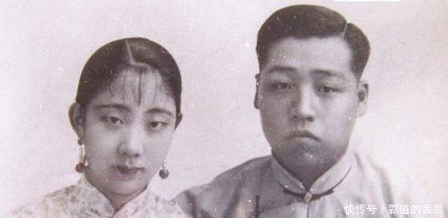 军阀|半世军阀半世富翁,他带七吨半黄金流亡美国,晚年为何盼着回家