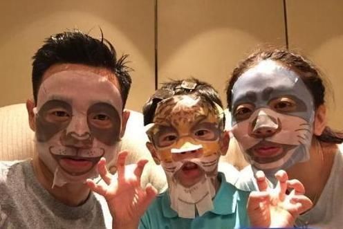 基因|“高产”母亲火了,连生5男2女,宝妈:不想浪费丈夫好基因