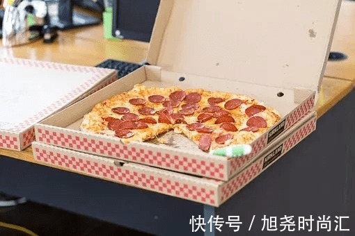 维生素d|糖尿病是“懒出来”的?4个习惯更危险,教你小妙招,血糖自动降