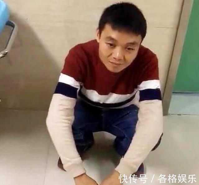 两个儿子|二胎拼女儿,得知又生了个儿子时,产房外几位宝爸的表情太真实了