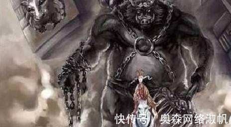 西游记中#三界第一奇猴,打得玉帝称臣,如来跪拜,不是孙悟空