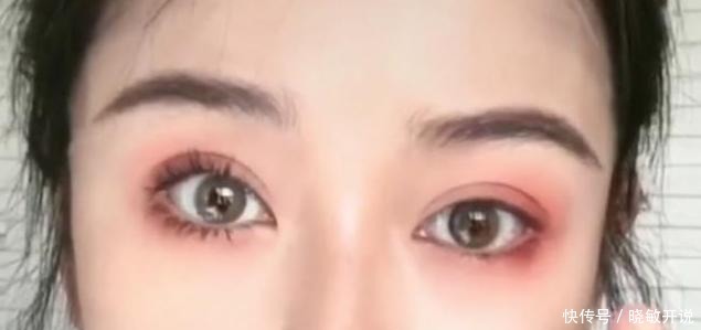 小仙女|为什么不建议女孩子“种睫毛”美容师透露真实原因,幸好我没去