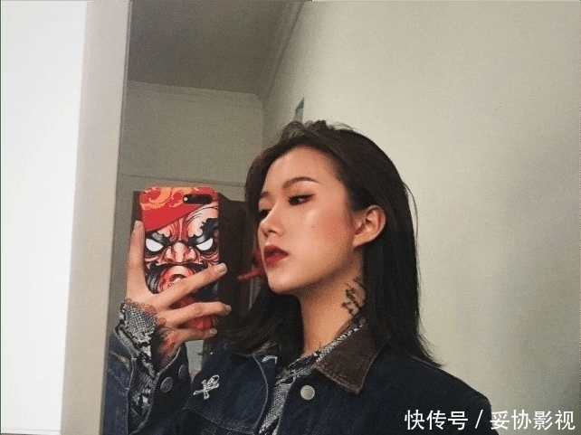 伟德国际英国王室又一个叛逆女人打舌钉、开内衣派对、当广告模特、还在奥运会上拿奖牌