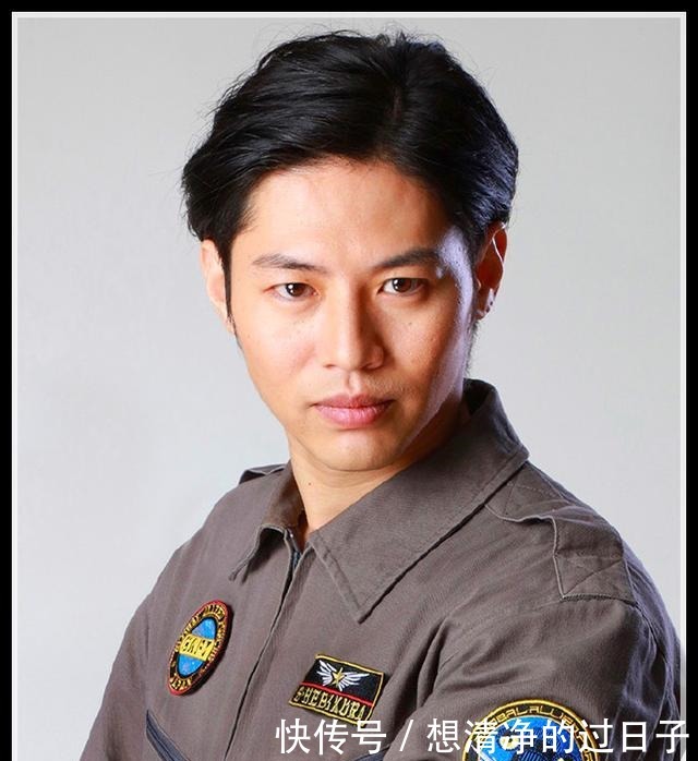 蛇藏翔太|泽塔奥特曼新情报对怪兽机甲战队出场,伽古拉人间体成为队长