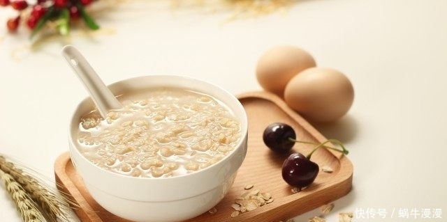 玉米|低热量食物推荐,瘦身不一定就要挨饿,吃这些,瘦得快还不反弹