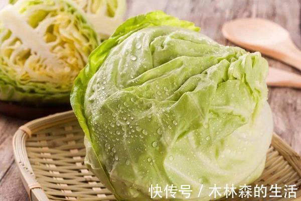 咽喉肿痛|“最受欢迎”的中成药,老中医都爱用,好用又不贵!