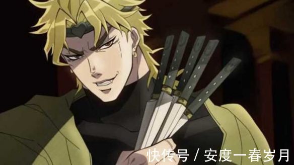 性感|咒术回战 声优霸占前三!声音超性感的男声优TOP10