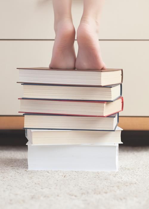 腰部疼痛|医生每天踮脚15分钟的人,坚持一段时间,会收获以下4个好处