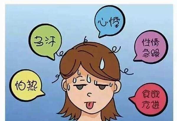 甲狀腺結(jié)節(jié)的“元兇”找到了,三物常端上餐桌,甲狀腺也會(huì)感謝你