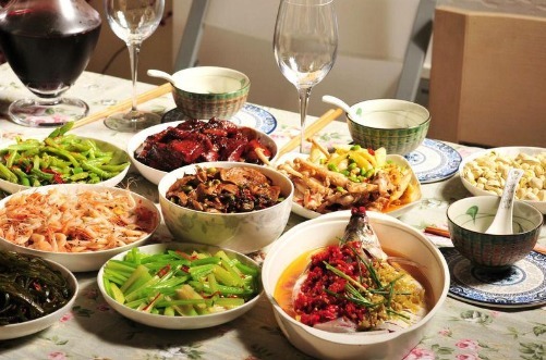 利用率|比油盐更可怕的调料，悄悄“偷走”孩子身高，家长还当宝给孩子喂