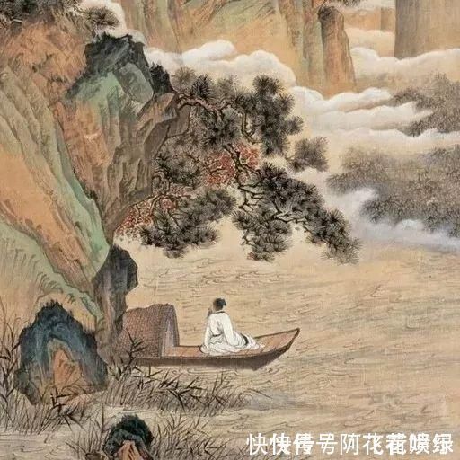 中国文化$中国人这三本书,养大格局,成大境界,教子必读