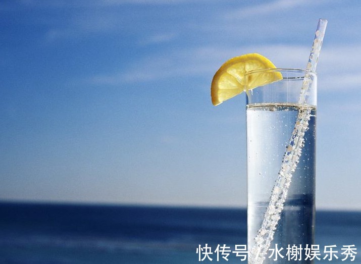 入睡|经常失眠是肝火过旺?医生提醒:没事常吃这1物,一觉安睡到天明