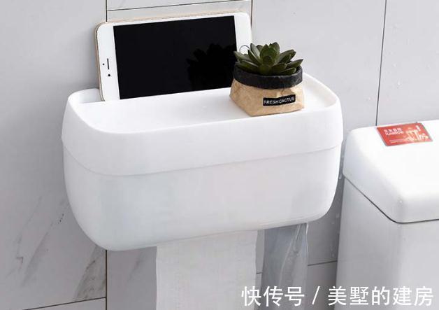 凌乱|36岁的他晒住了3年的家,全屋干净整洁又实用,全靠这些收纳好物